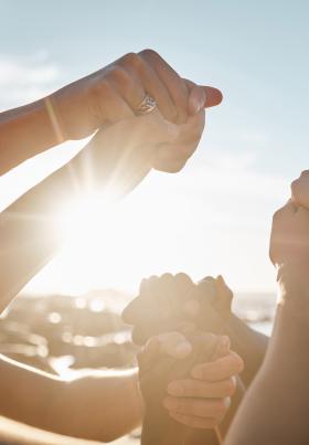 La Mission Hôtel & Spa - L'Île d'Yeu