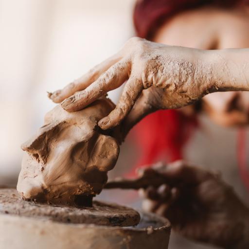 La Mission Hôtel & Spa - L'Île d'Yeu