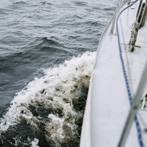 La Mission Hôtel & Spa - L'Île d'Yeu