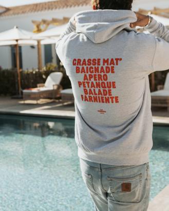 La Mission Hôtel & Spa - L'Île d'Yeu