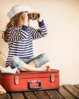 La Mission Hôtel & Spa - L'Île d'Yeu