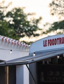 La Mission Hôtel & Spa - L'Île d'Yeu