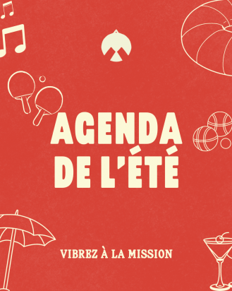 La Mission Hôtel & Spa - L'Île d'Yeu