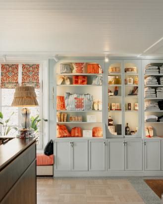 La Mission Hôtel & Spa - L'Île d'Yeu