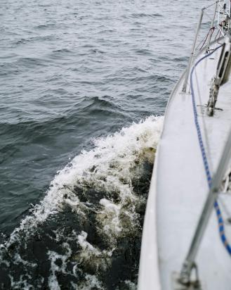 La Mission Hôtel & Spa - L'Île d'Yeu