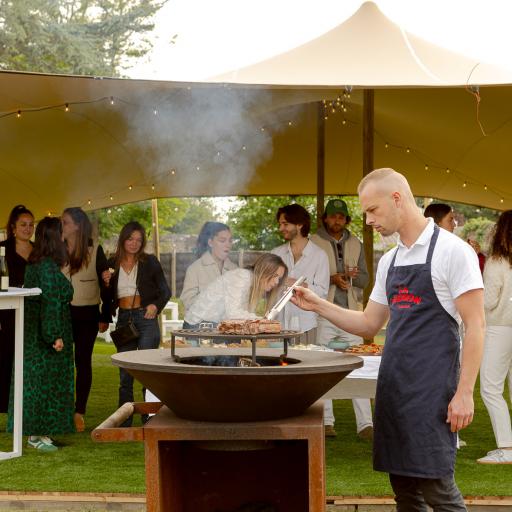 La Mission Hôtel & Spa - L'Île d'Yeu