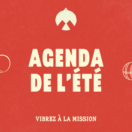 La Mission Hôtel & Spa - L'Île d'Yeu