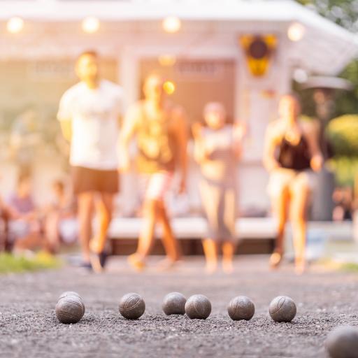 La Mission Hôtel & Spa - L'Île d'Yeu