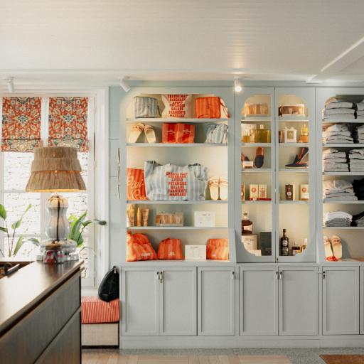 La Mission Hôtel & Spa - L'Île d'Yeu