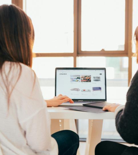 La Mission Hôtel & Spa - L'Île d'Yeu