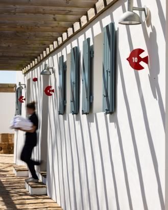 La Mission Hôtel & Spa - L'Île d'Yeu