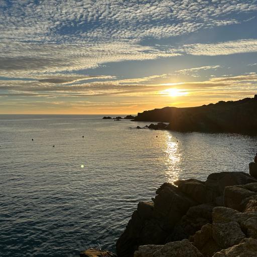 La Mission Hôtel & Spa - L'Île d'Yeu