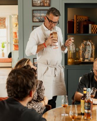 La Mission Hôtel & Spa - L'Île d'Yeu