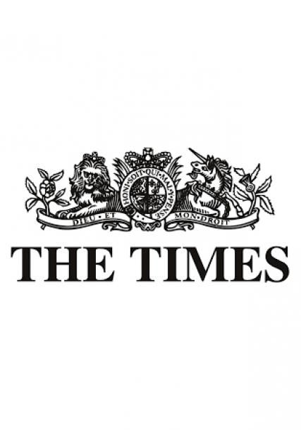 La Mission Hôtel & Spa - L'Île d'Yeu