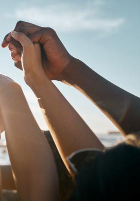 La Mission Hôtel & Spa - L'Île d'Yeu