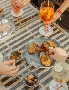 La Mission Hôtel & Spa - L'Île d'Yeu