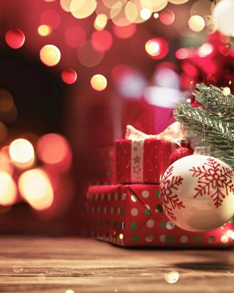 La Mission Hôtel & Spa - L'Île d'Yeu