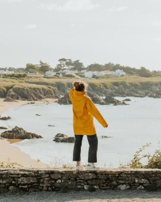 La Mission Hôtel & Spa - L'Île d'Yeu