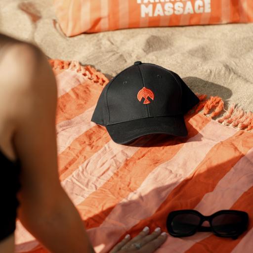 La Mission Hôtel & Spa - L'Île d'Yeu