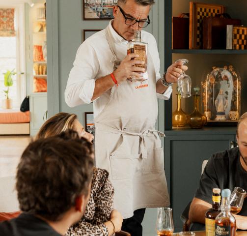 La Mission Hôtel & Spa - L'Île d'Yeu