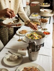 La Mission Hôtel & Spa - L'Île d'Yeu