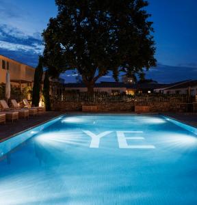 La Mission Hôtel & Spa - L'Île d'Yeu