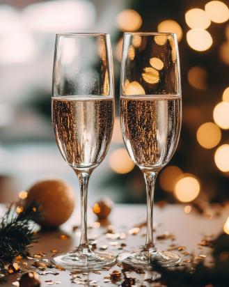 La Mission Hôtel & Spa - L'Île d'Yeu