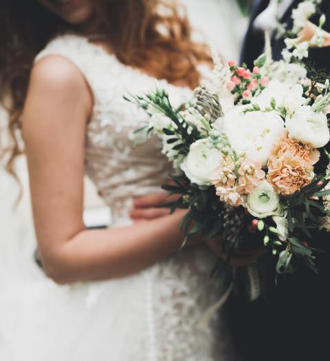 La Mission Hôtel & Spa - L'Île d'Yeu