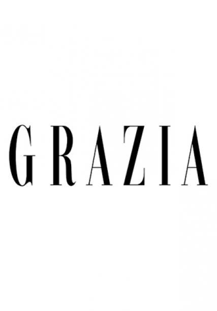 La Mission Hôtel & Spa - L'Île d'Yeu