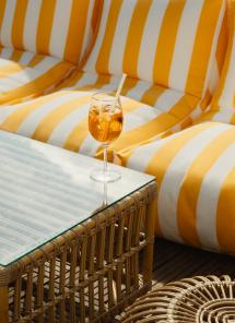 La Mission Hôtel & Spa - L'Île d'Yeu