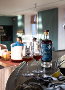 La Mission Hôtel & Spa - L'Île d'Yeu