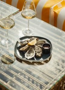 La Mission Hôtel & Spa - L'Île d'Yeu