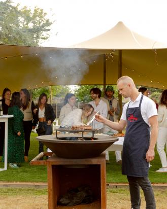La Mission Hôtel & Spa - L'Île d'Yeu