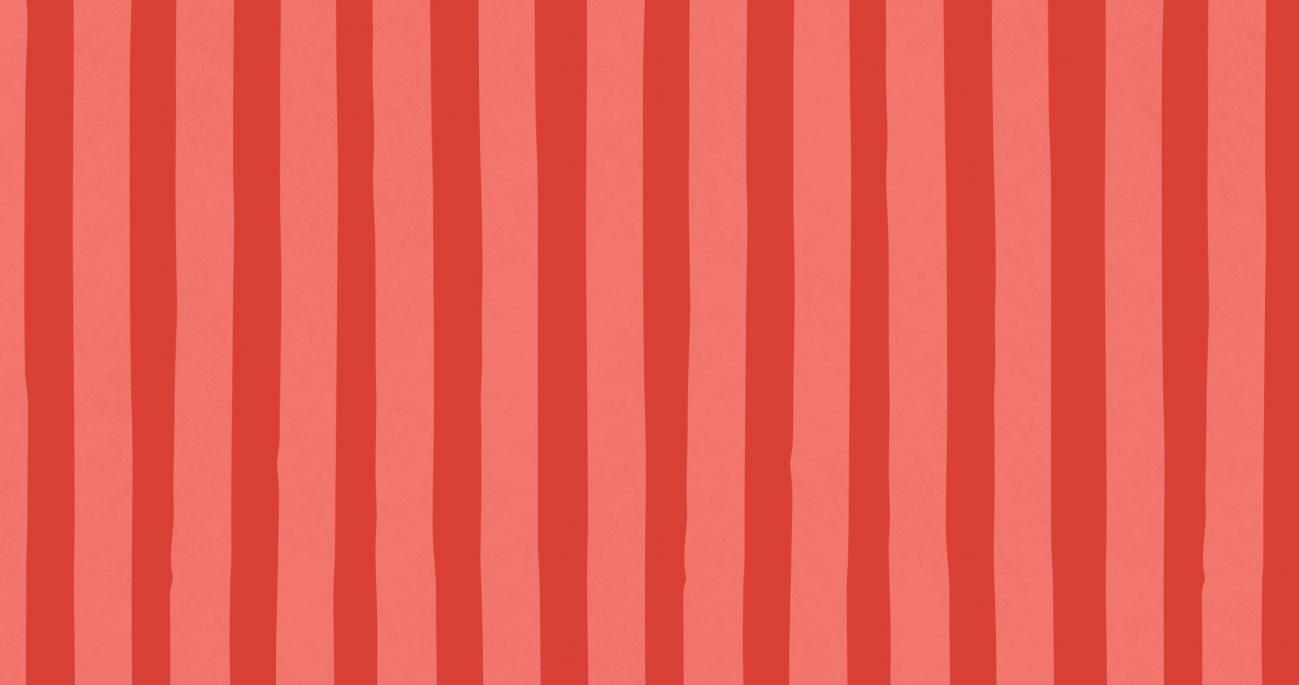 La Mission Hôtel & Spa - L'Île d'Yeu