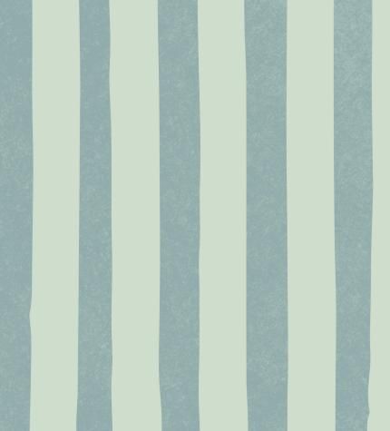 La Mission Hôtel & Spa - L'Île d'Yeu