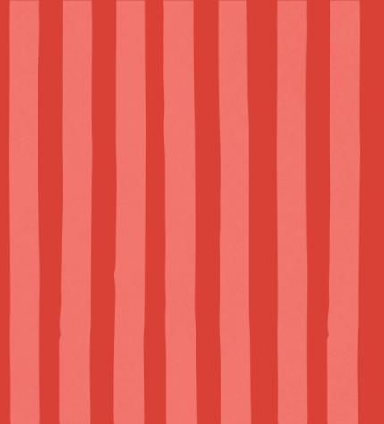 La Mission Hôtel & Spa - L'Île d'Yeu