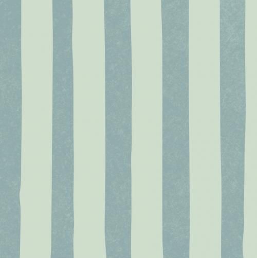 La Mission Hôtel & Spa - L'Île d'Yeu