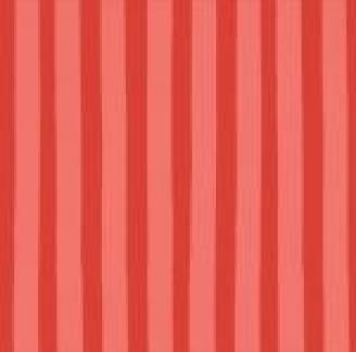 La Mission Hôtel & Spa - L'Île d'Yeu