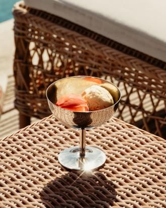 La Mission Hôtel & Spa - L'Île d'Yeu