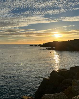 La Mission Hôtel & Spa - L'Île d'Yeu