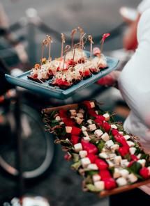 La Mission Hôtel & Spa - L'Île d'Yeu