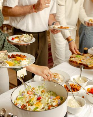 La Mission Hôtel & Spa - L'Île d'Yeu