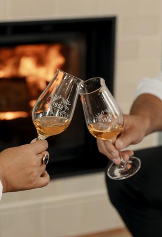 La Mission Hôtel & Spa - L'Île d'Yeu