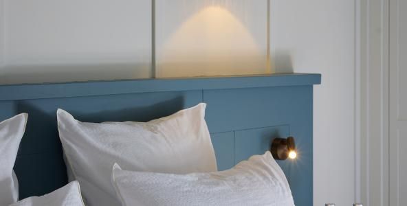 La Mission Hôtel & Spa - L'Île d'Yeu