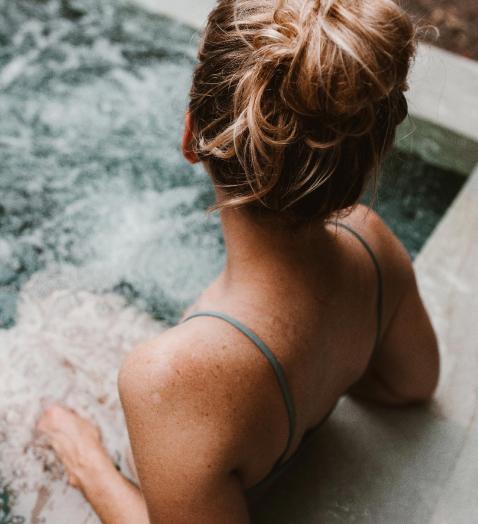 La Mission Hôtel & Spa - L'Île d'Yeu