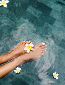 La Mission Hôtel & Spa - L'Île d'Yeu