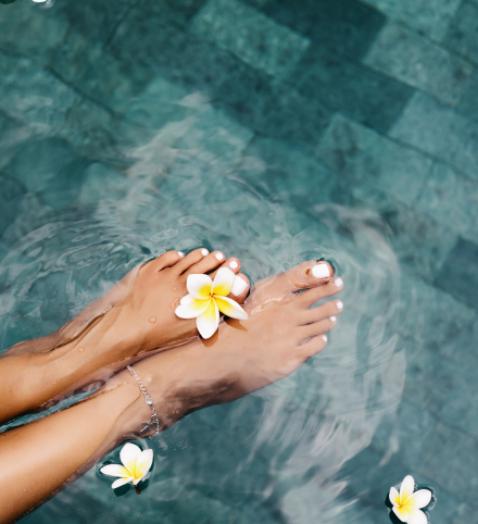 La Mission Hôtel & Spa - L'Île d'Yeu