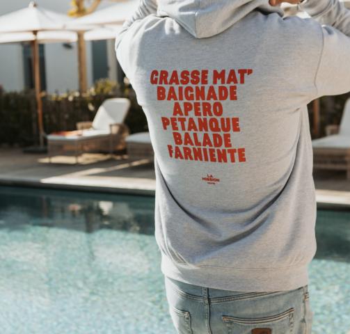 La Mission Hôtel & Spa - L'Île d'Yeu