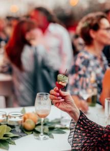 La Mission Hôtel & Spa - L'Île d'Yeu