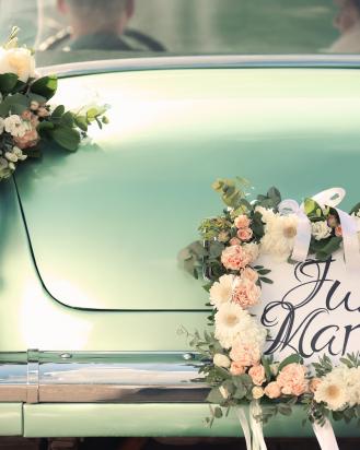 La Mission Hôtel & Spa - L'Île d'Yeu